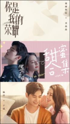 《cs2》调帧数方法