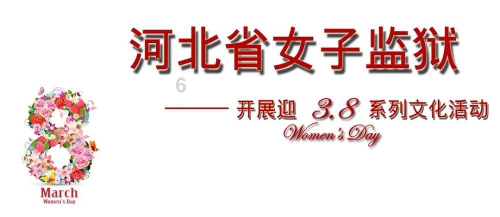 不会说话的人如何提高表达能力游戏画面