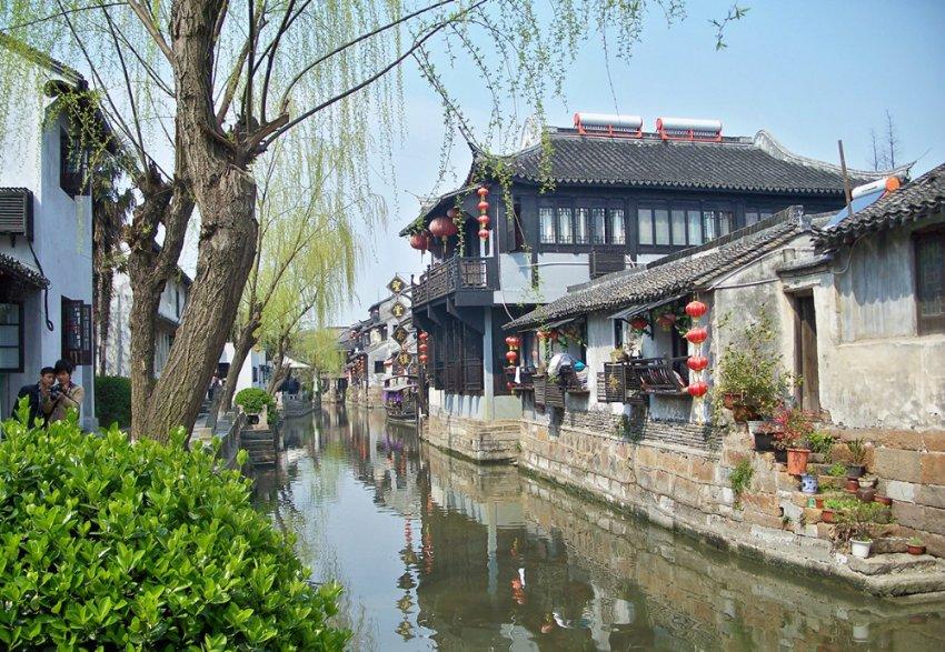 英语Dates are often easy to guess怎么翻译？游戏画面