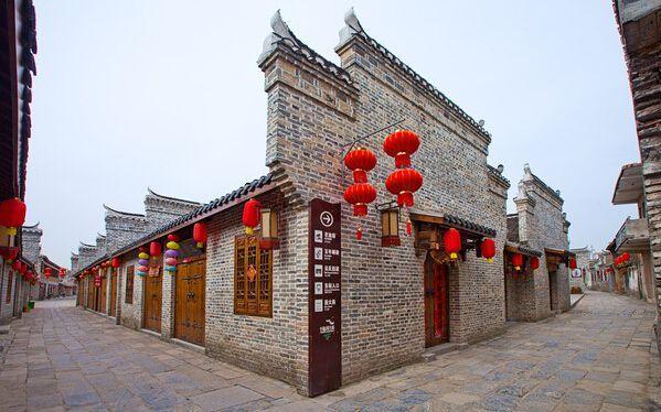 消逝的光芒：信徒